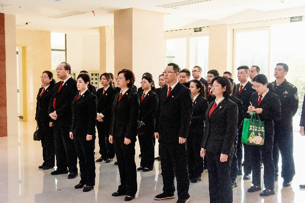 参展2.jpg